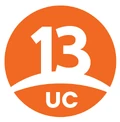 Canal13-logo2010.jpg