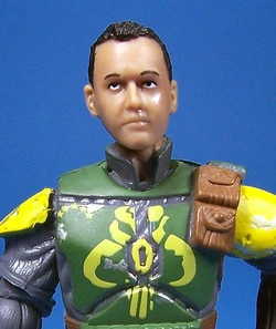 LlatsWardHelmetOff