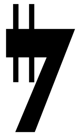 File:Republic credit symbol.svg