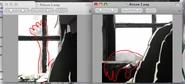 Ghost Picture 3