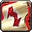 Inv glyph majordeathknight.png