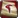 Inv glyph minordeathknight.png