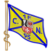 1.FCNeukölln.gif