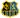 1. FC Saarbrücken