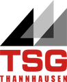 TSG Thannhausen.svg