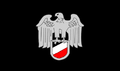 Deutsche Reichspartei.gif