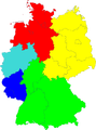 DFB-Regionalverbände.svg
