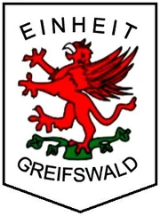 Einheit HGW.jpg