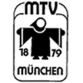 MTV Muenchen Logo.png