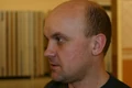 IMG 1789.jpg