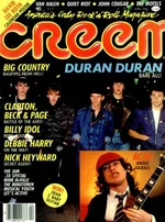 Duran-Duran-Creem-