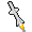 Trident cruisemissile.png
