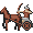 Trident chariot.png