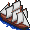 Trident frigate.png