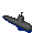 Trident submarine.png