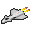 Trident stealthfighter.png