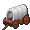 Trident settlers.png