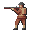 Trident riflemen.png