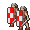 Trident phalanx.png