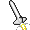 Trident nuclear.png