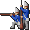 Trident musketeers.png