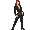 Trident spy.png