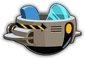 All-star-robotnik