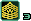 File:Ico_rank10_03.gif