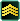File:Ico_rank06_01.gif