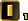 File:Ico_rank11_01.gif