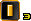 File:Ico_rank11_03.gif