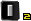 File:Ico_rank12_02.gif