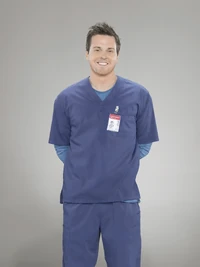 S9-HQ-Drew-3.jpg