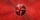NATO War Flag