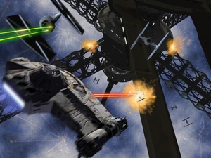 BattleOverCoruscant-SotEloadscreen.jpg