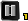 File:Ico_rank13_01.gif