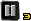 File:Ico_rank13_03.gif