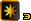 File:Ico_rank14_03.gif