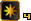 File:Ico_rank14_04.gif