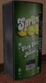 Sprunk-GTASA-vendingmachine