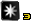 File:Ico_rank15_03.gif