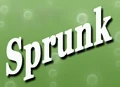 Sprunk-GTAVC-logo