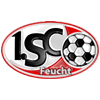 D-Feucht 1. SC Feucht.gif