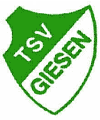 Tsvgiesen.gif