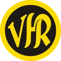 VfR Luebeck.png
