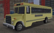 Schoolbus-GTA3-usermodded