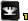 File:Ico_rank16_01.gif