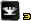 File:Ico_rank16_03.gif