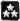 File:Ico_rank19.gif