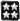 File:Ico_rank20.gif